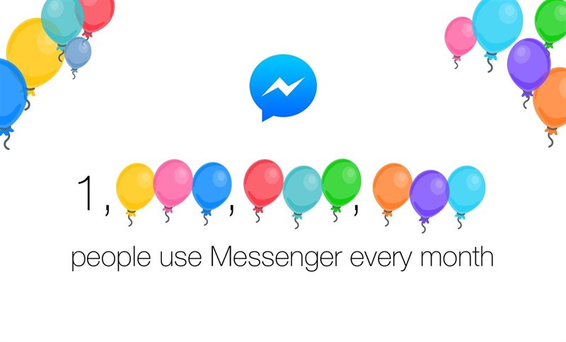 facebook_messenger_1b_balloons facebook_messenger_1b_balloons