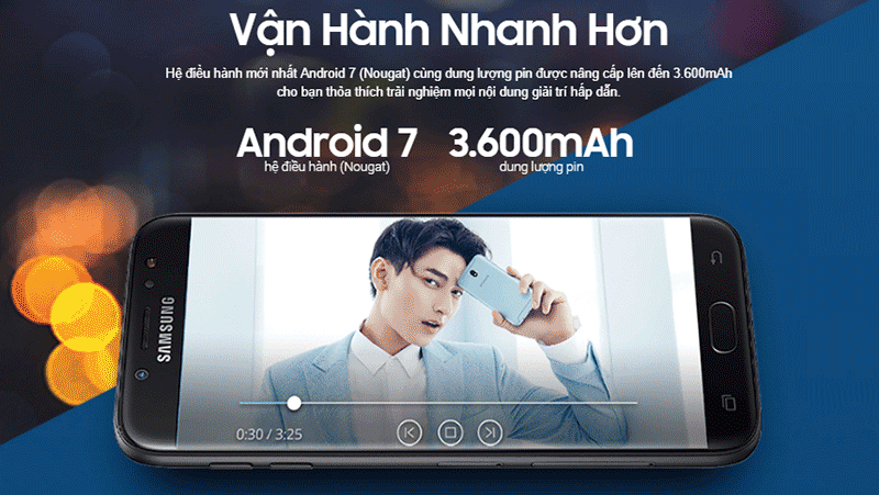 j7_pro_xanh_800x451 j7_pro_xanh_800x451