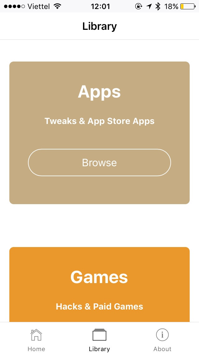 ios