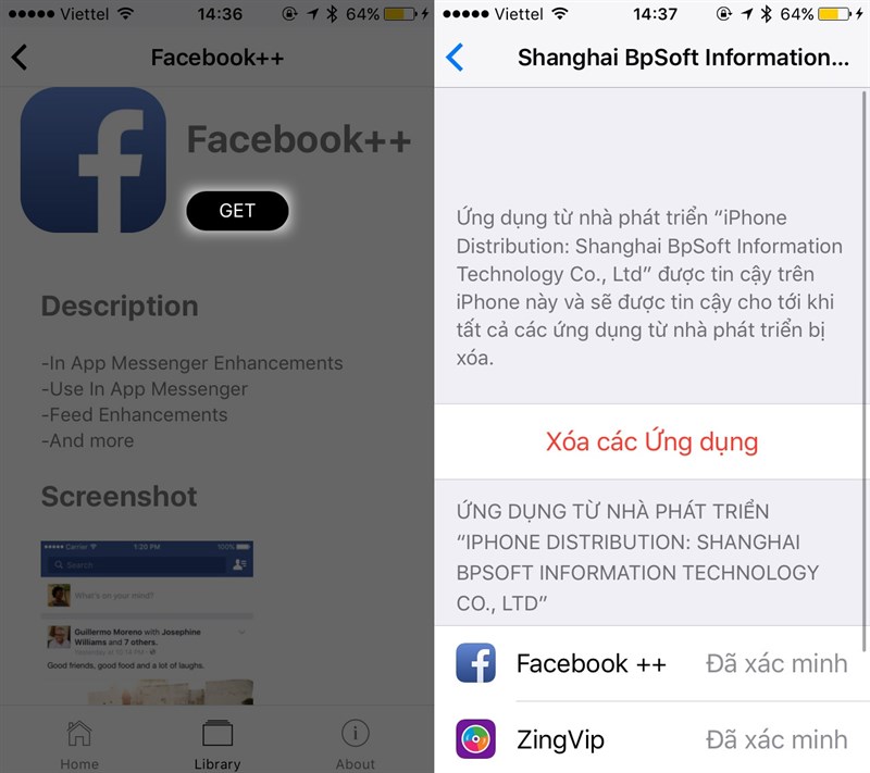 ios