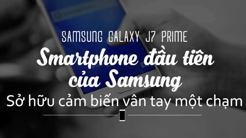 j7_prime_final_800x449 j7_prime_final_800x449