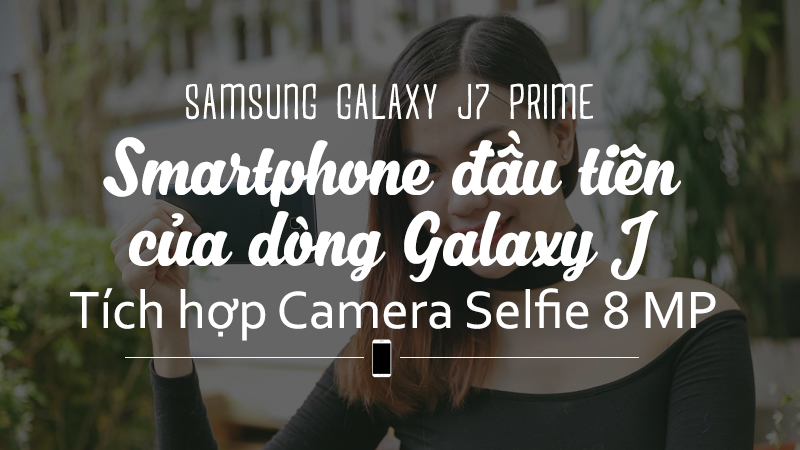 j7_prime_ok_2_800x450 j7_prime_ok_2_800x450