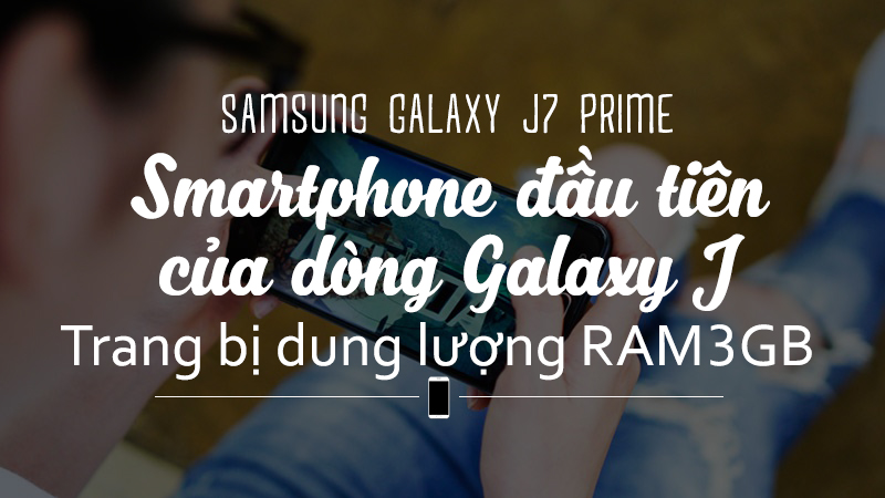 j7_prime_ok_3_800x450 j7_prime_ok_3_800x450