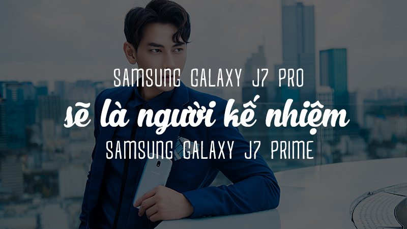 j7_pro_800x450 j7_pro_800x450