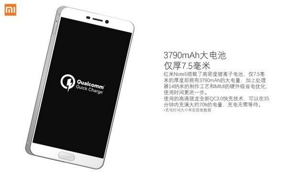 ảnh xiaomitoday ảnh xiaomitoday