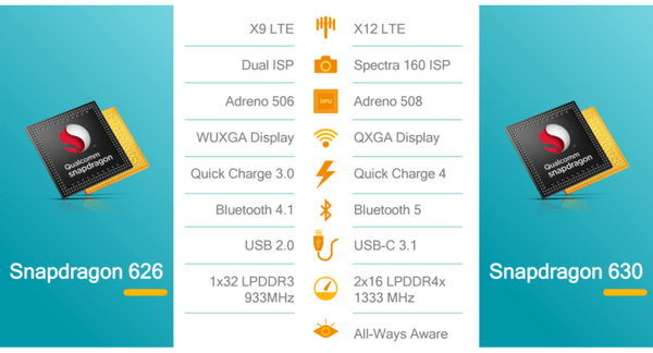 ảnh xiaomitoday ảnh xiaomitoday