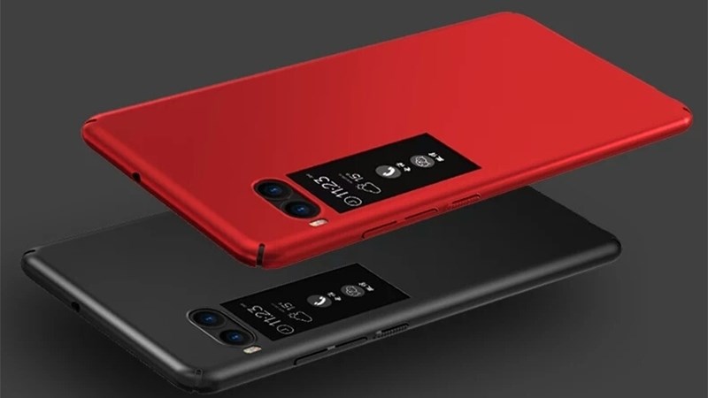 Meizu Pro 7 Meizu Pro 7