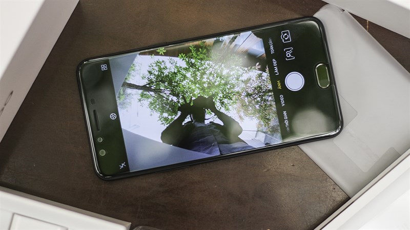 OPPO F3 Plus OPPO F3 Plus