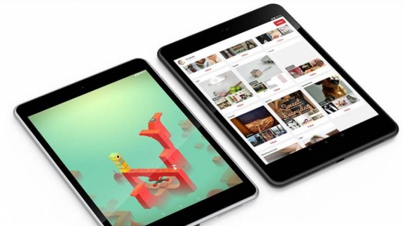 Nokia N1 Nokia N1