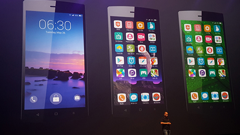bphone_2_anh_bia_800x450 bphone_2_anh_bia_800x450