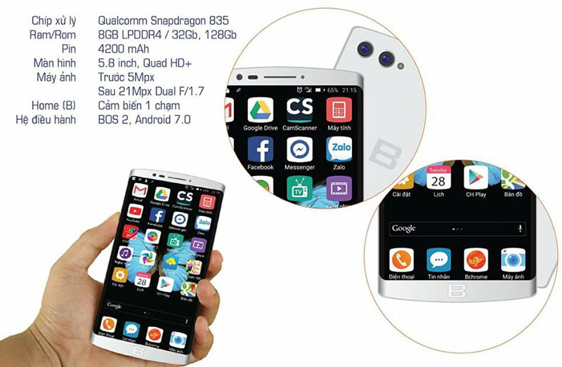 bphone_800x523 bphone_800x523