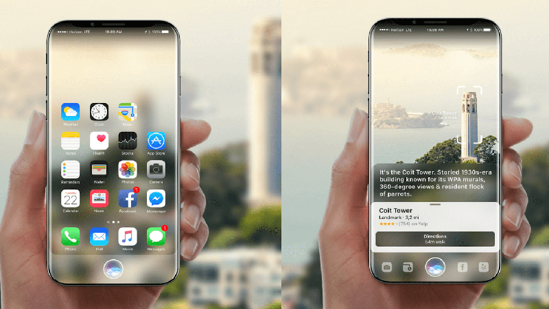 iphone8_800x450 iphone8_800x450