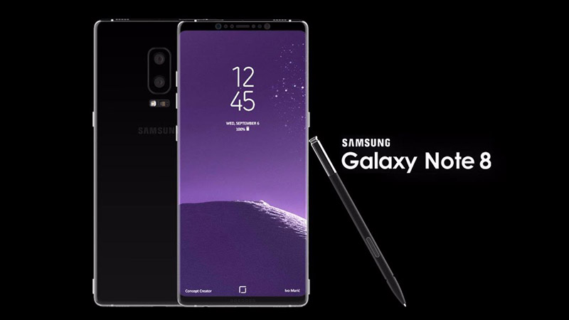 iphone8_800x450 iphone8_800x450