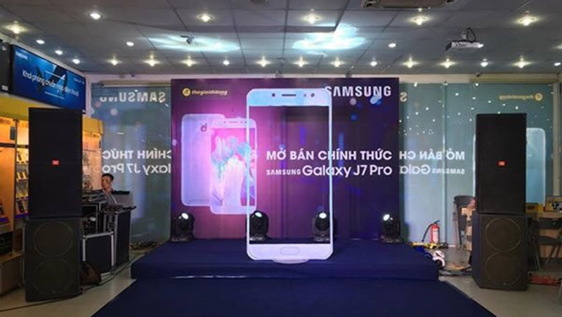 galaxy j7 pro galaxy j7 pro