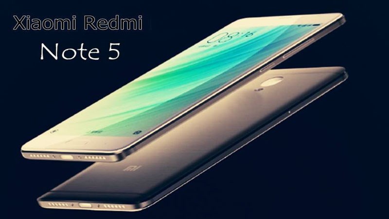 note 5 note 5