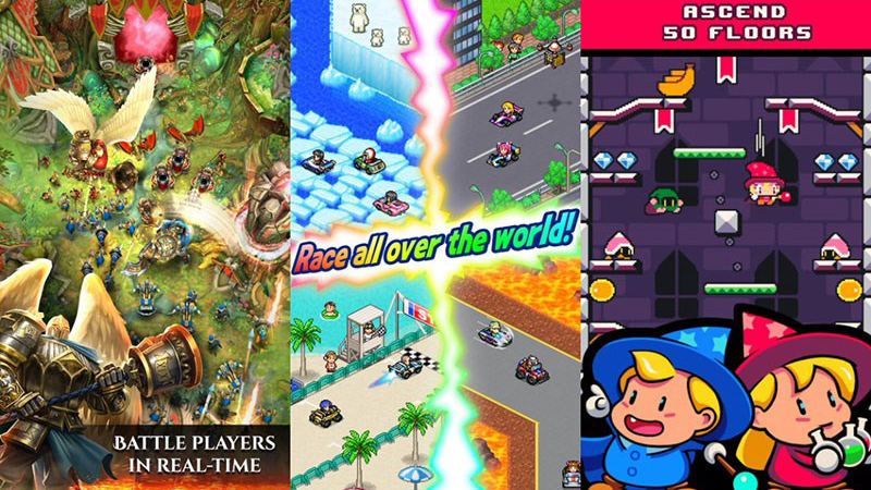 game_800x450 game_800x450