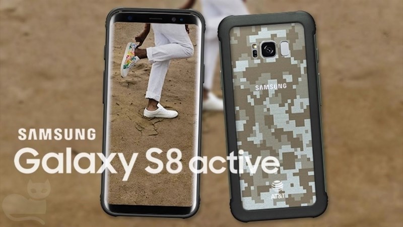 s8 s8