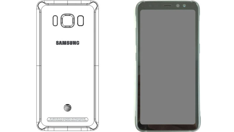 s8 s8