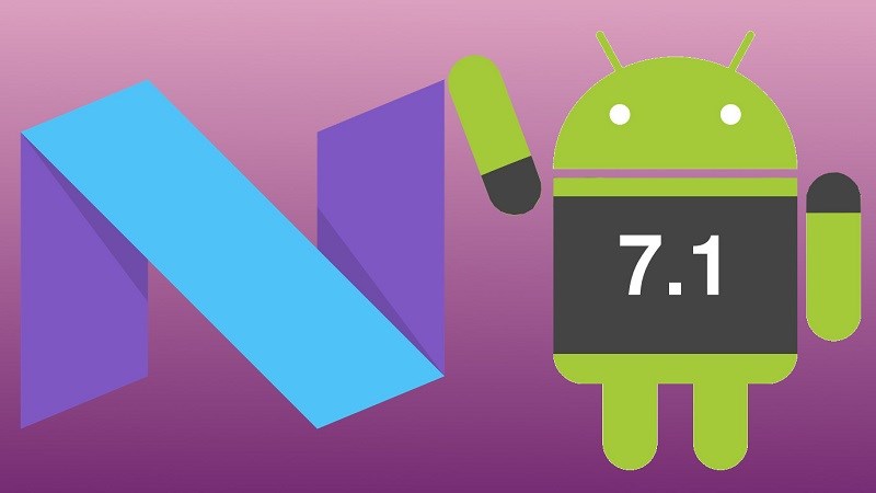 Có thể bạn chưa biết, Android 7.1 có tính năng cảnh báo ứng dụng độc hại cực hay Có thể bạn chưa biết, Android 7.1 có tính năng cảnh báo ứng dụng độc hại cực hay