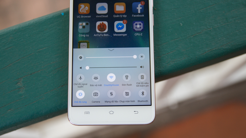 Màn hình Vivo Y55s Màn hình Vivo Y55s