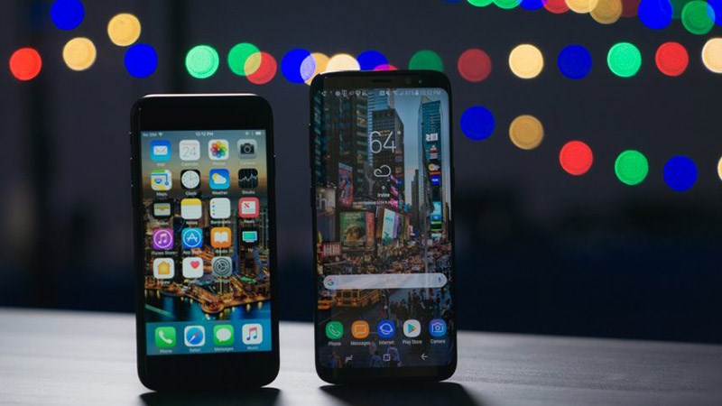 s8_ip7_800x450