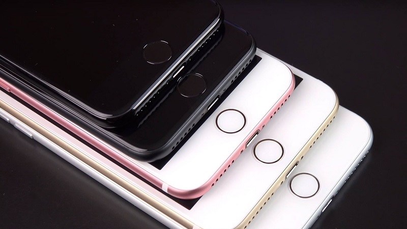 iPhone 5S, iPhone 6 32GB, iPhone 6 Plus… giá cực thơm khi mua bằng hình thức này iPhone 5S, iPhone 6 32GB, iPhone 6 Plus… giá cực thơm khi mua bằng hình thức này