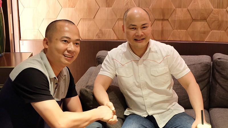 hieu_em_tu_quang hieu_em_tu_quang