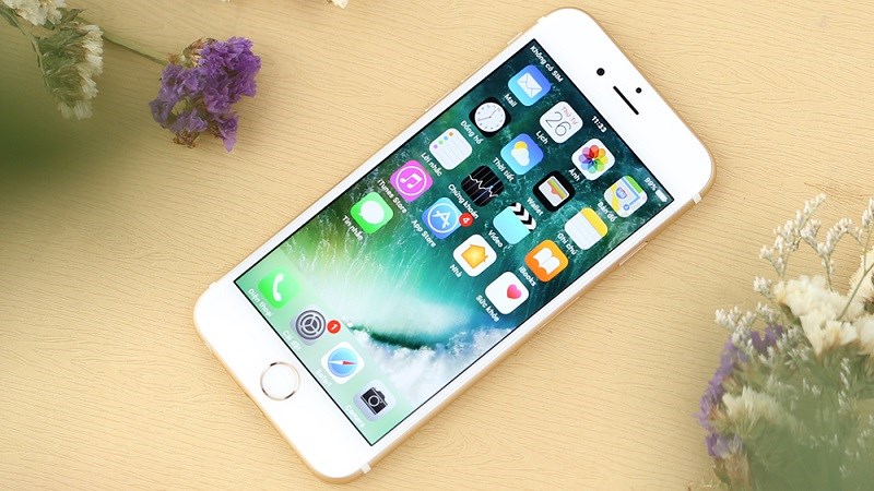 iPhone 6 32GB