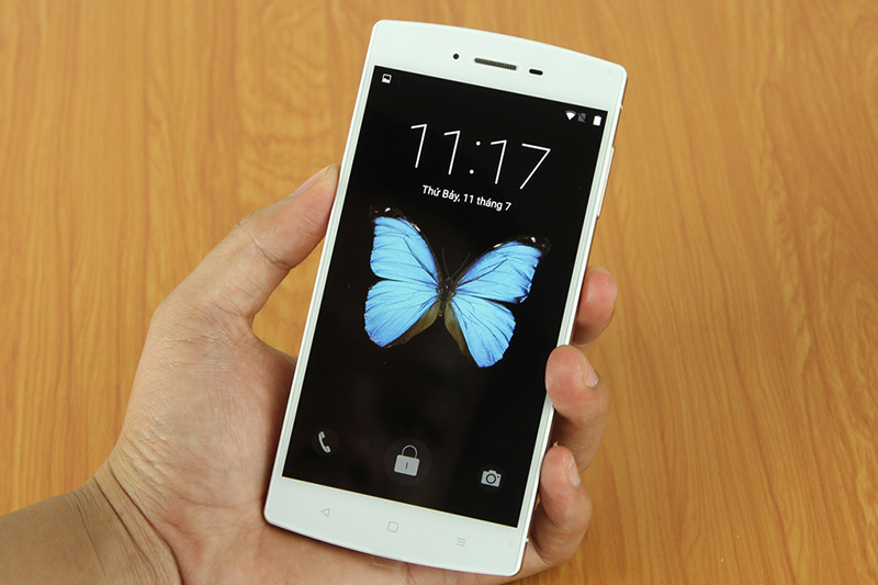 bphone bphone