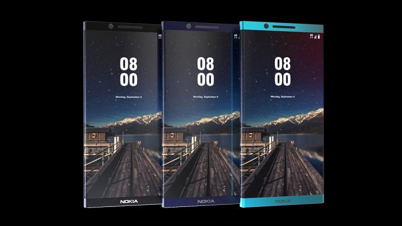 Concept Nokia Edge: Màn hình cong, viền siêu mỏng với camera Zeiss khẩu độ lớn Concept Nokia Edge: Màn hình cong, viền siêu mỏng với camera Zeiss khẩu độ lớn