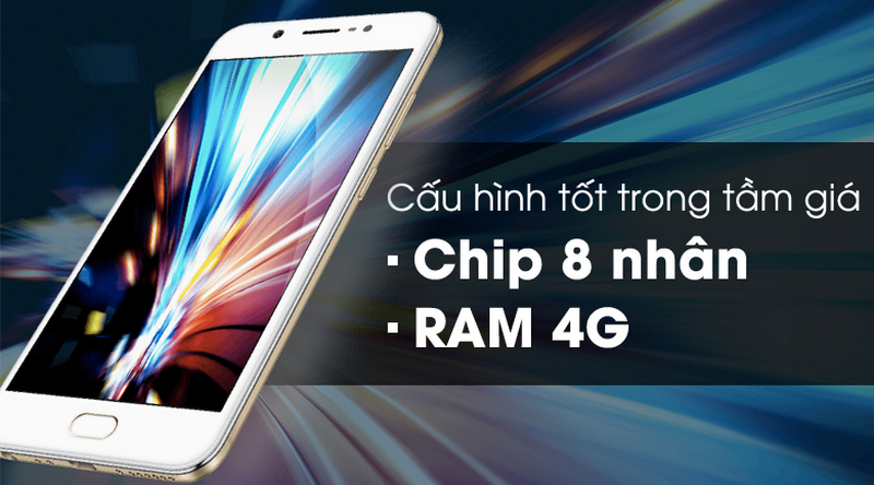 Vivo V5s Vivo V5s