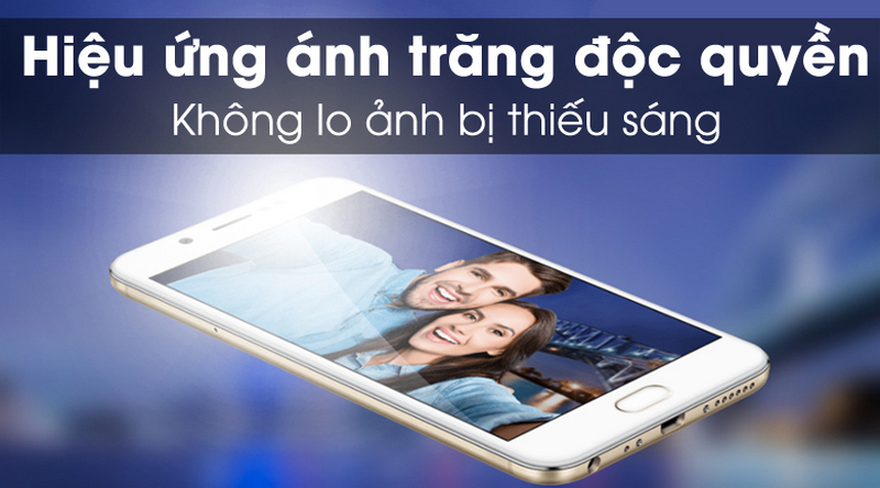 Vivo V5s Vivo V5s