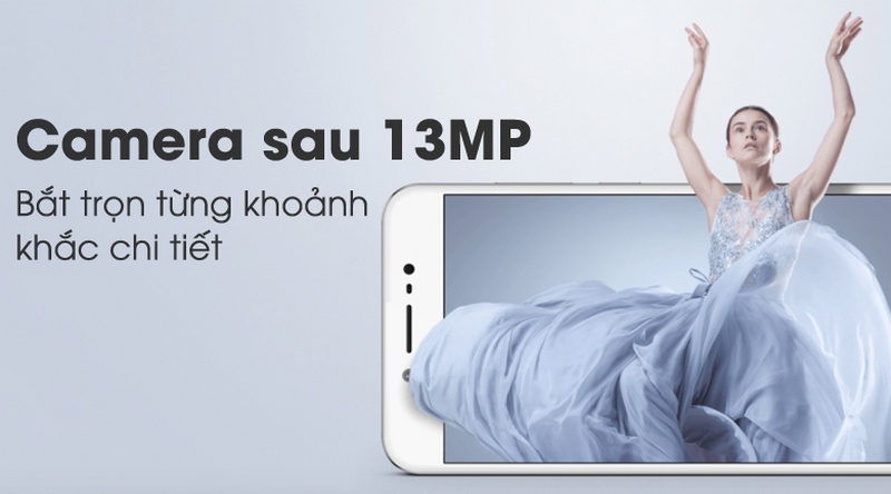 Vivo V5s Vivo V5s