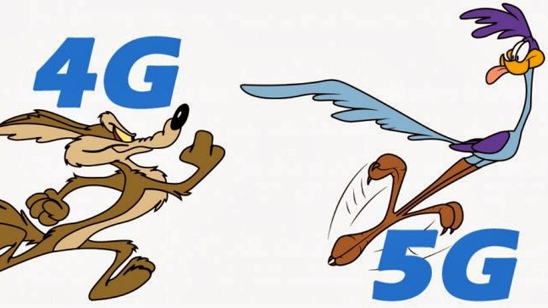 4g-vs-5g 4g-vs-5g