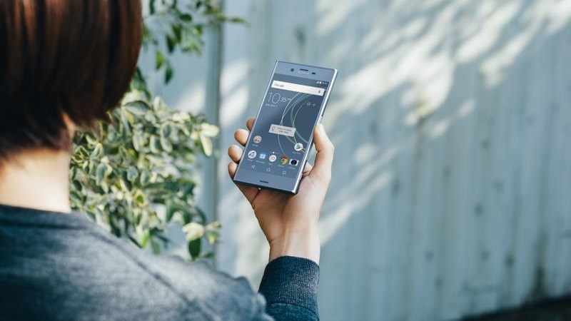 5 khuyến mãi cực tốt trong ngày (13/7): iPhone 6s 32GB, Xperia XZs, OPPO F1s 2017... 5 khuyến mãi cực tốt trong ngày (13/7): iPhone 6s 32GB, Xperia XZs, OPPO F1s 2017...