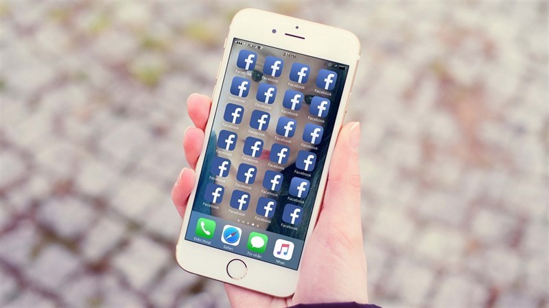 facebook facebook