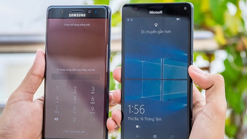 samsung-galaxy-note-7-vs-lumia-950-xl