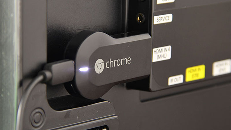 chromecast_800x450