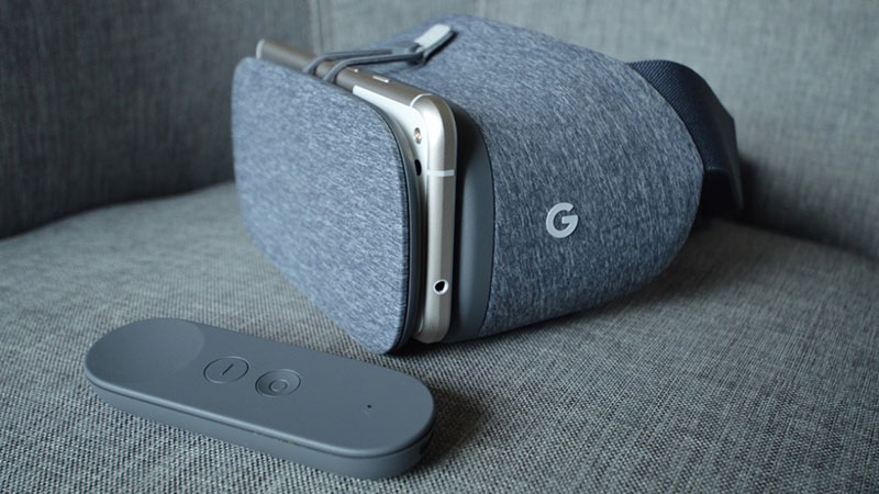 google_daydream_800x450