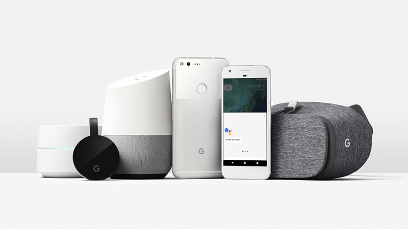 google_hardware_800x450