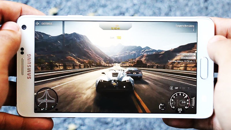 game_android_800x450 game_android_800x450