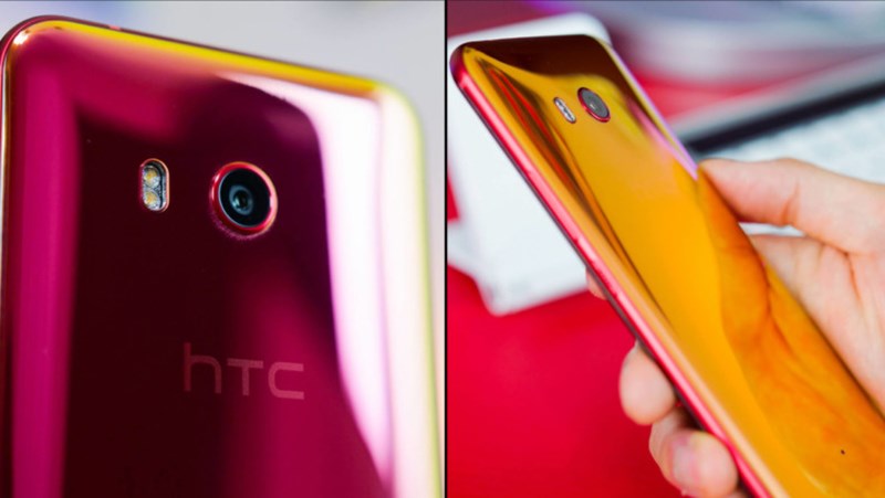 htc_u11_solar_red_800x451