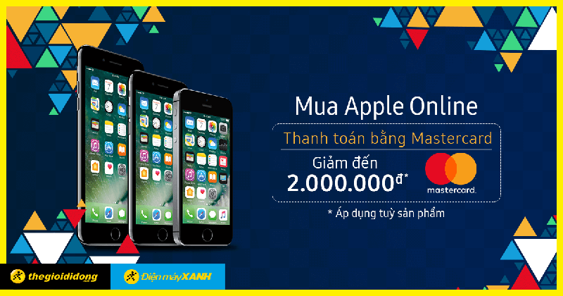 apple_online_800x420 apple_online_800x420