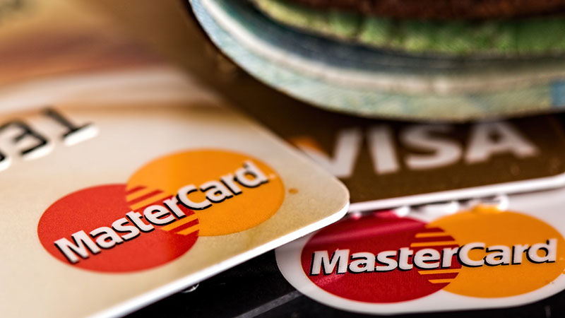 credit-card credit-card