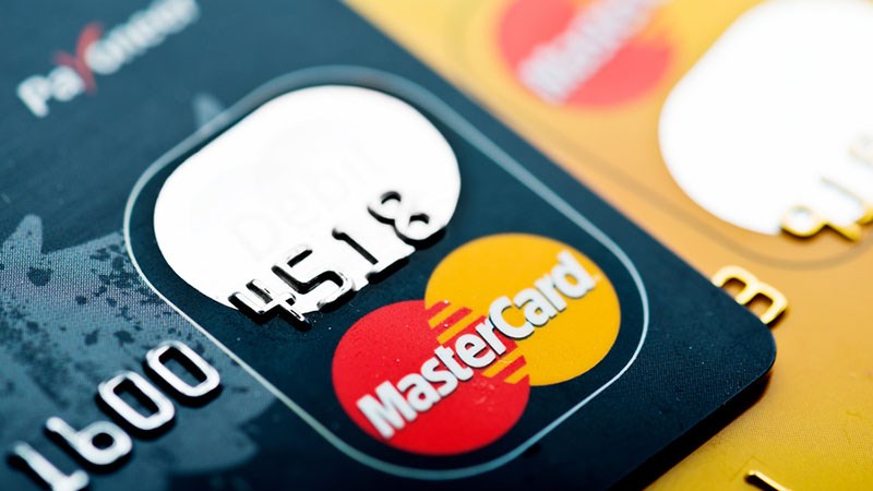 mastercard_800x450 mastercard_800x450