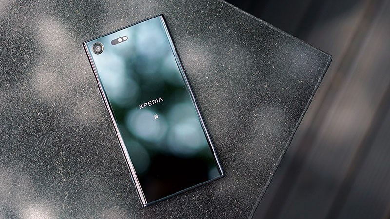 xperia_xz_pre_800x450 xperia_xz_pre_800x450