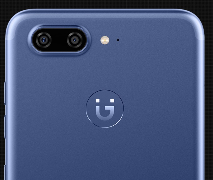 Gionee chính thức bán ra 2 phiên bản màu sắc trẻ trung năng động của Gionee S10 Gionee chính thức bán ra 2 phiên bản màu sắc trẻ trung năng động của Gionee S10