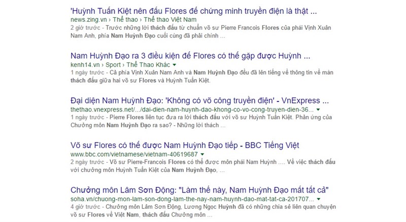 Báo chí Báo chí
