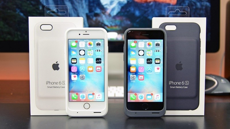 iPhone 6s 32GB chính thức giảm giá hấp dẫn tại Thế Giới Di Động iPhone 6s 32GB chính thức giảm giá hấp dẫn tại Thế Giới Di Động