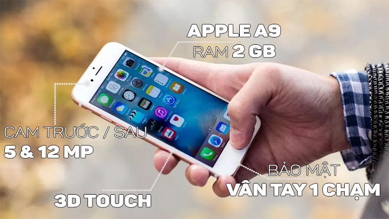 iphone6s_800x450 iphone6s_800x450
